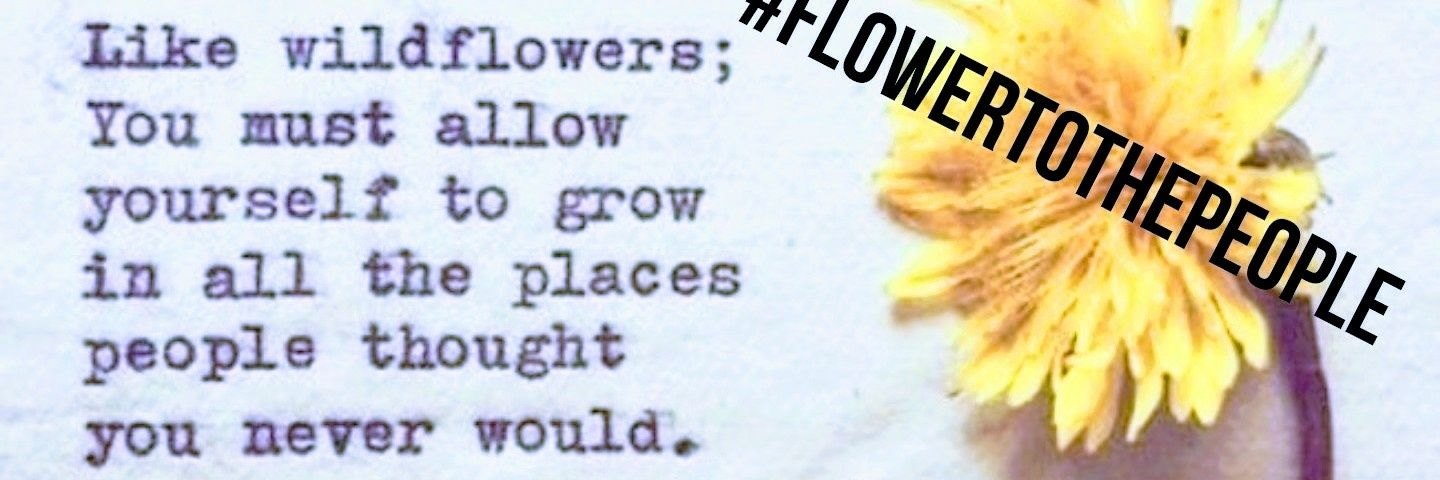 The Stalk Market 613 banner