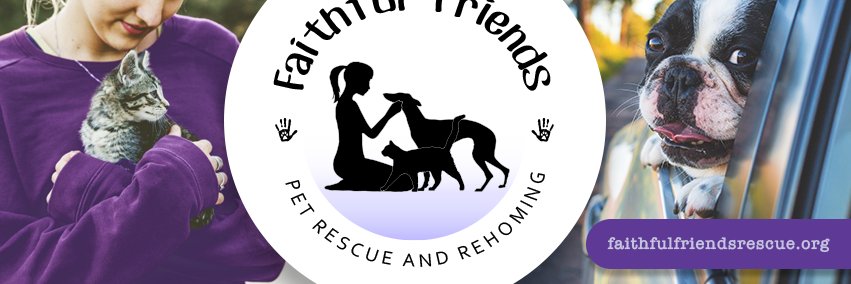 FF_PRR's profile banner image