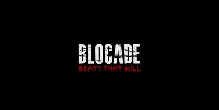 BlocadeofNSP's profile banner image