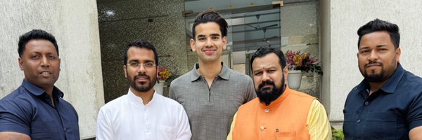 irubalpadaliya Profile Banner