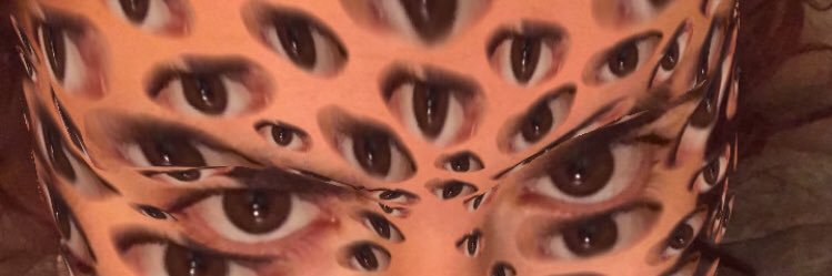 EstrellaZF's profile banner image