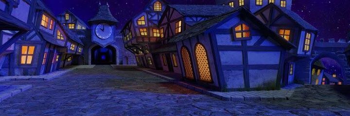 RedMss's profile banner image
