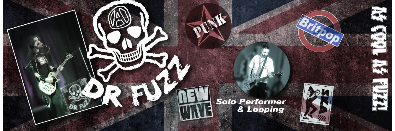 Dr Fuzz (moo 🐄) banner