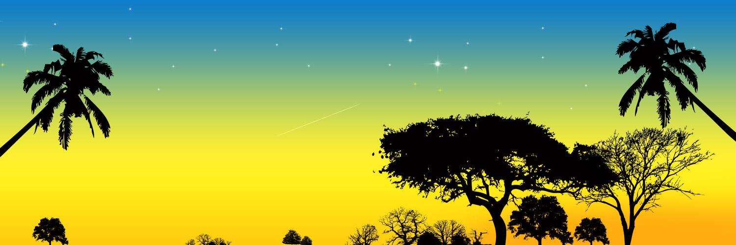 tomoki_kun's profile banner image