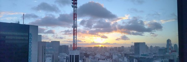 snzai Profile Banner