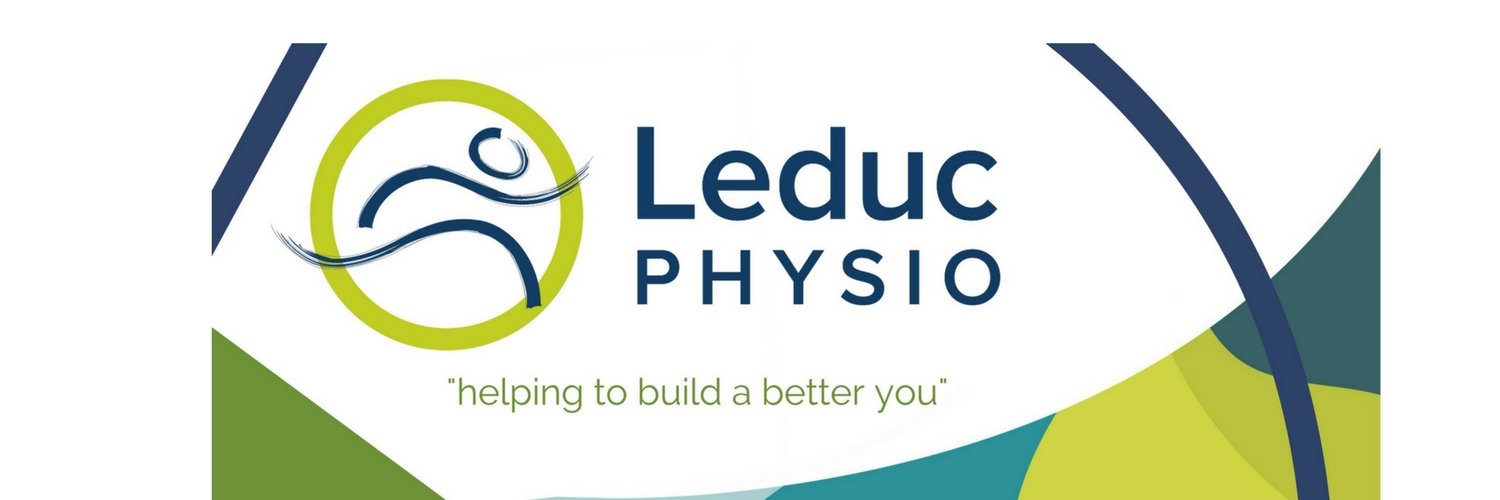 LeducPhysio's profile banner image