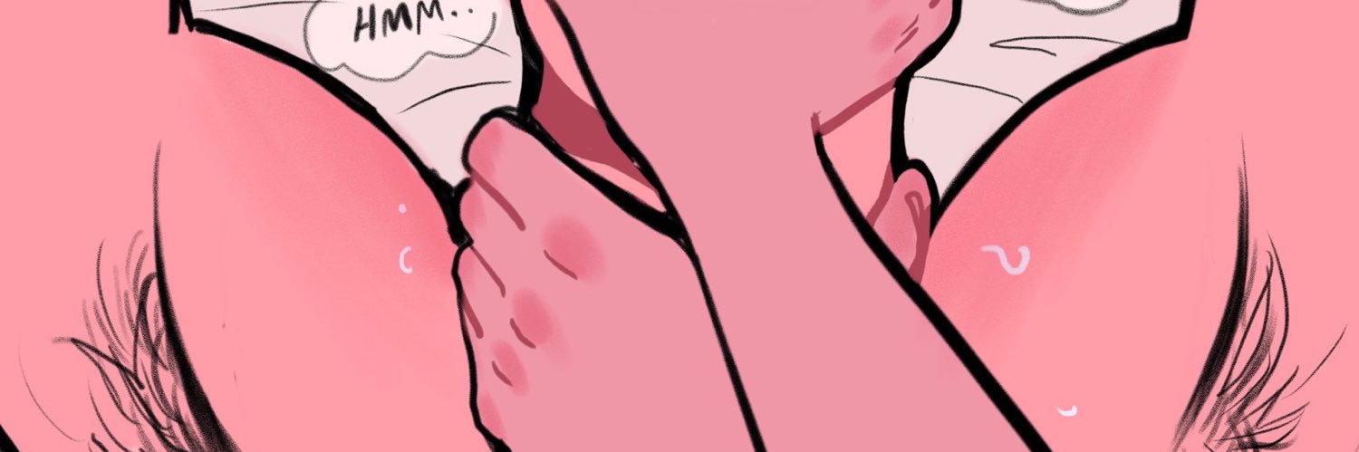 samuel fs banner