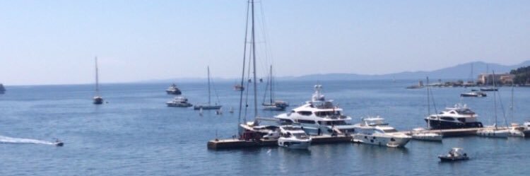 Fraser Clemence banner