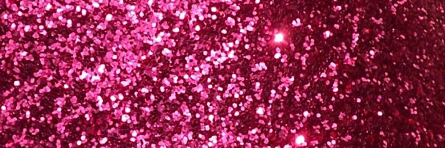 onelauren's profile banner image