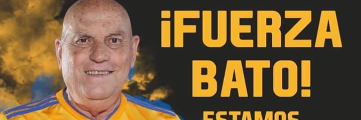 Sport Medicine Solutions banner