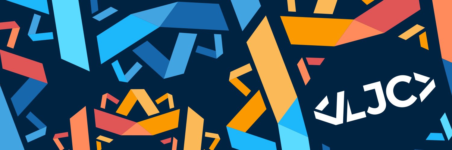 Dominique Carlo banner