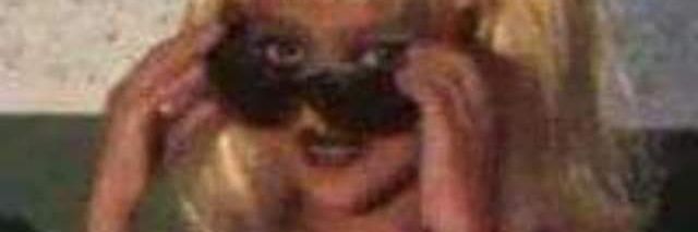 aquele carinha lá banner