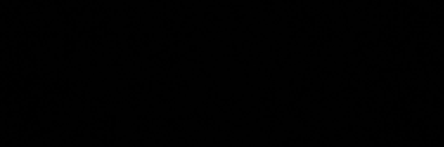 hashbrown528's profile banner image