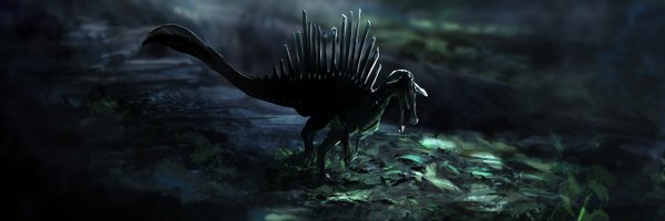 TapwingARTS Profile Banner