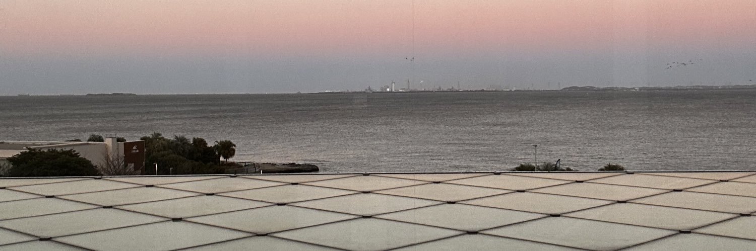 𝙣𝙞𝙠𝙤 banner