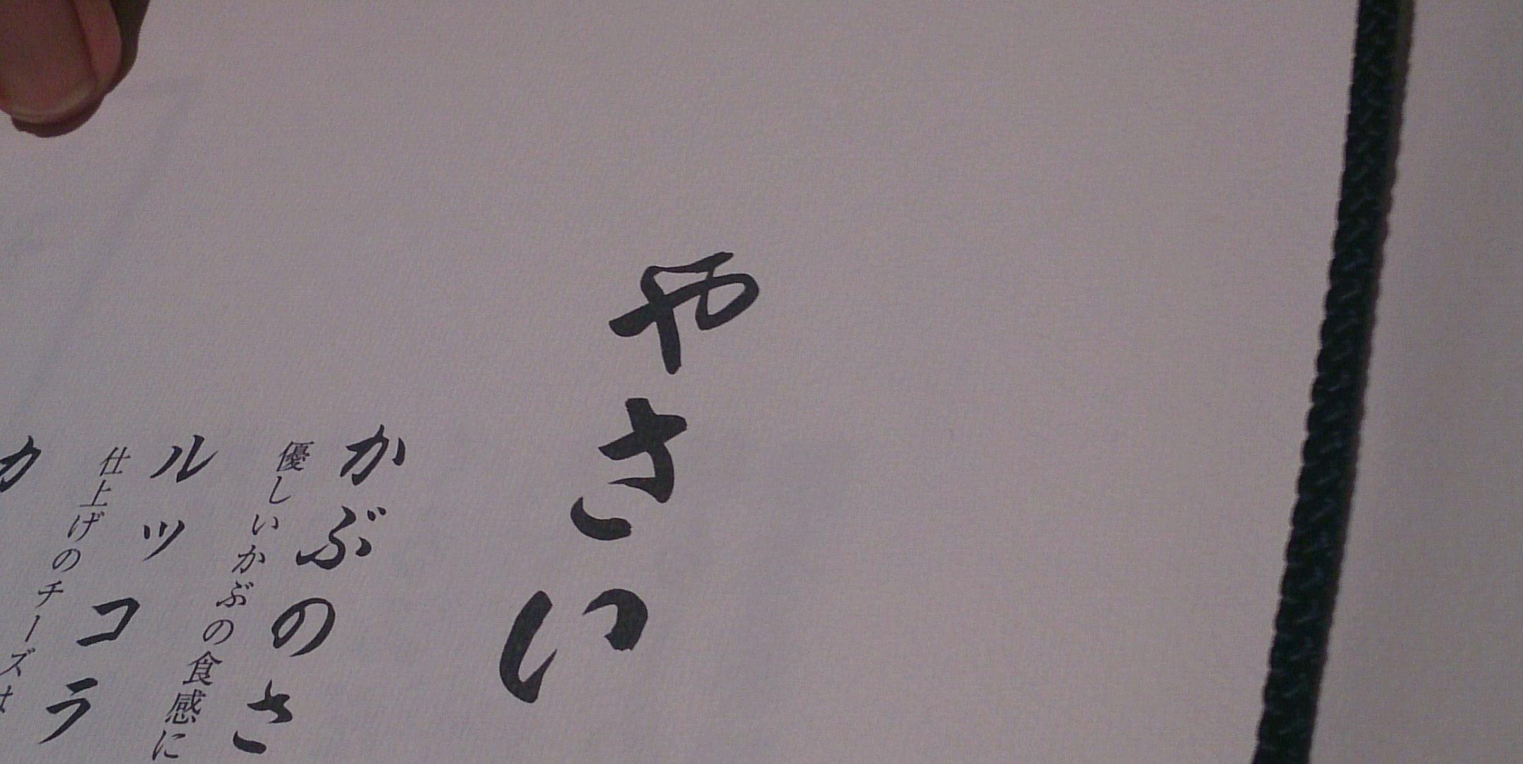 hakusaiP's profile banner image