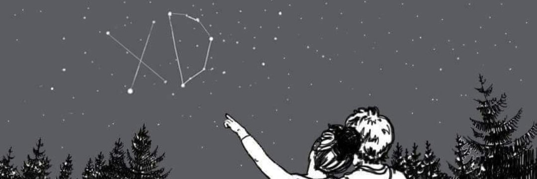 w_rmth's profile banner image