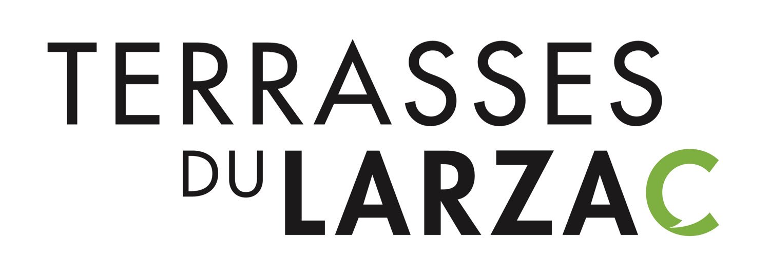 AOP Terrasses du Larzac banner