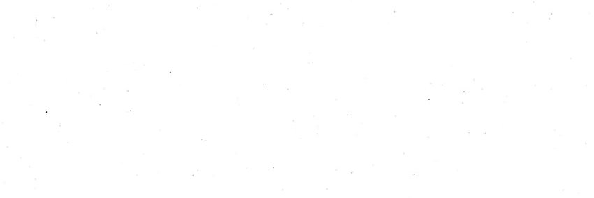 MichaelLoiseau2's profile banner image