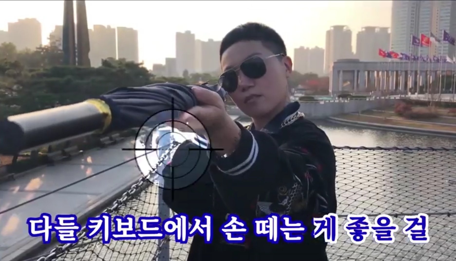 WISH_192b's profile banner image