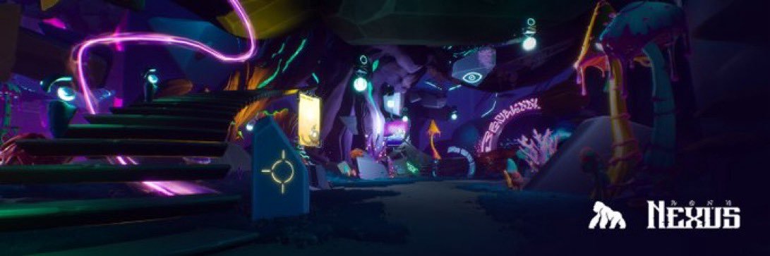 restlessmind.eth banner