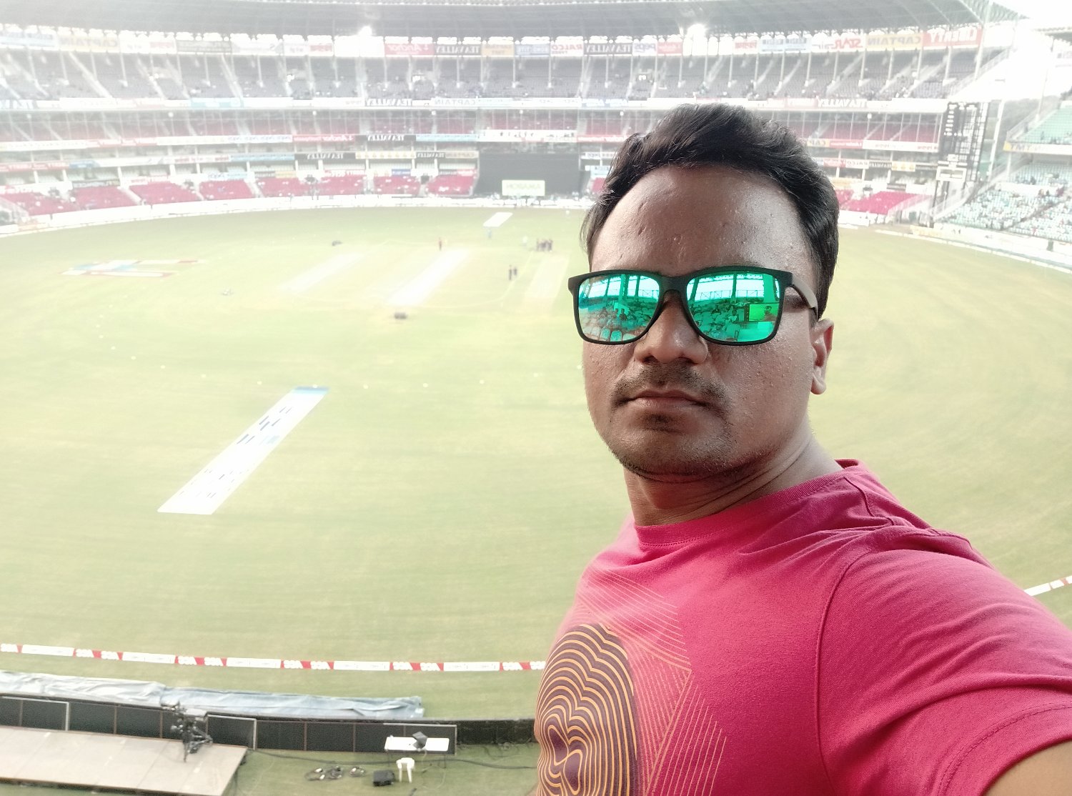 budhapriy gopnarayan banner