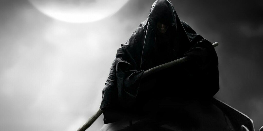 cfws1310's profile banner image