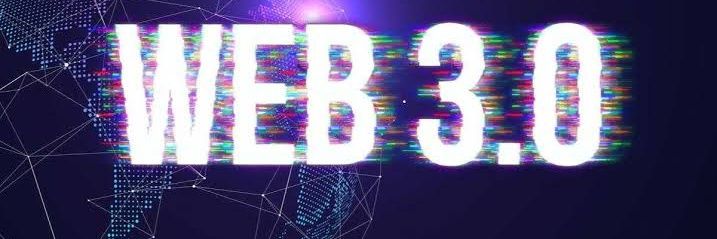 karlos_bt's profile banner image