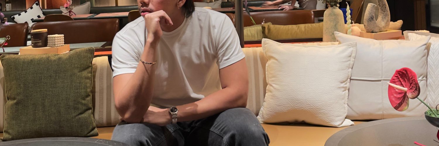imthenewboy's profile banner image