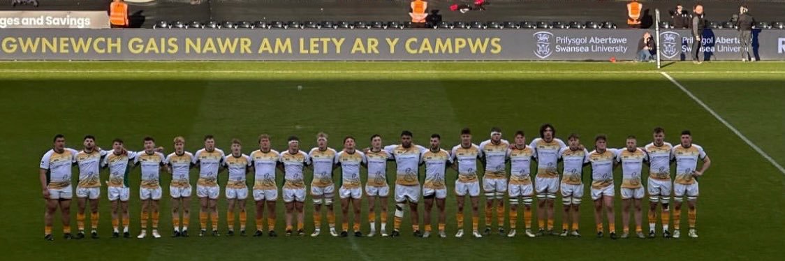 timdavies21's profile banner image