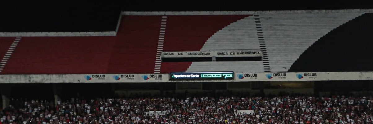 cassiocava's profile banner image