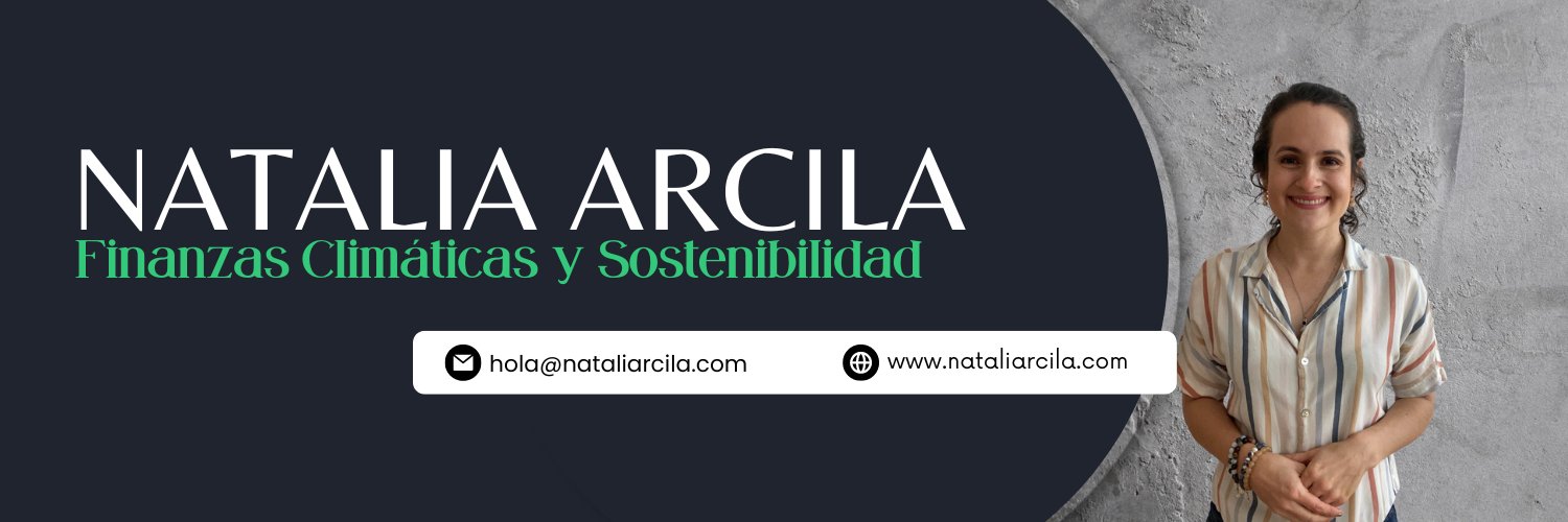 ArcilaMarin's profile banner image