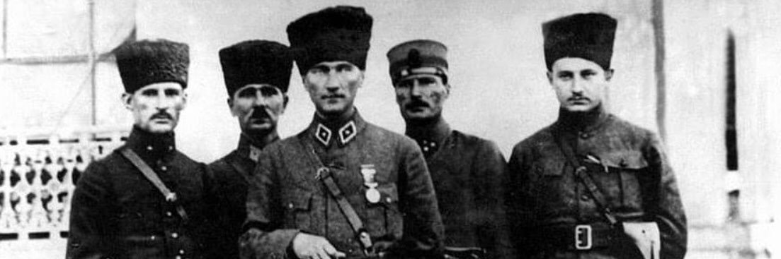 ZkErdogdu banner