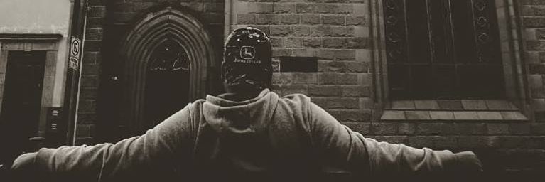 CN banner