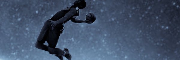 therealadedami Profile Banner