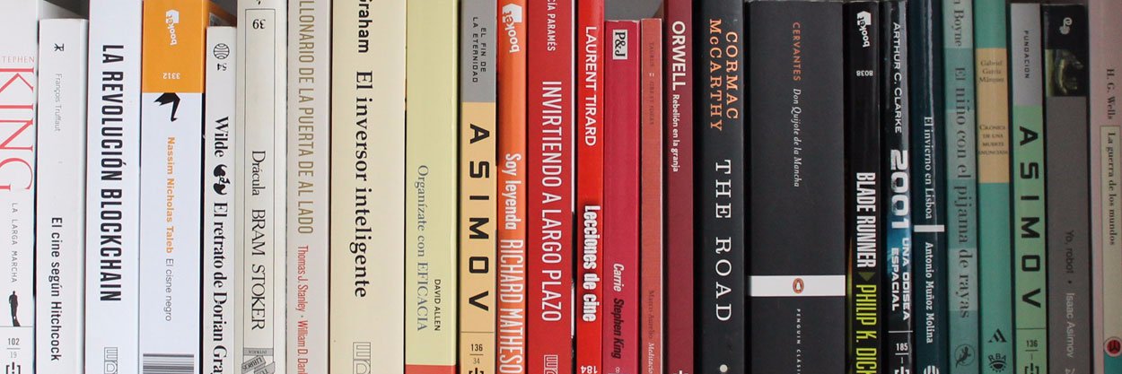 TheEsseBooks_ES's profile banner image