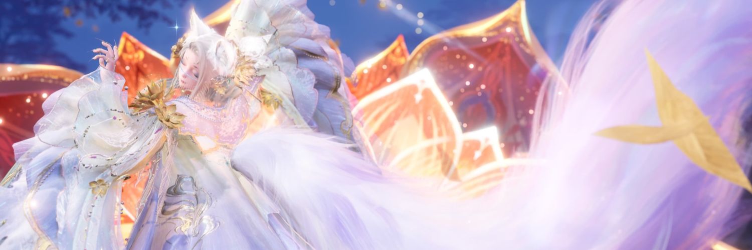 DOtDIEnMAL52wwJ's profile banner image