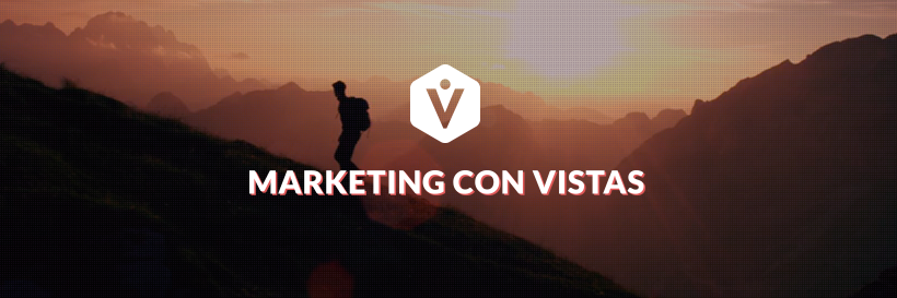 Introvisual's profile banner image