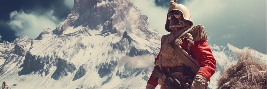 OMARCAMPITOS's profile banner image