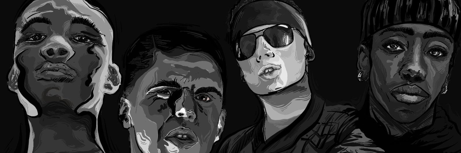 OfficialAdrenn's profile banner image