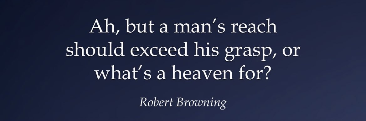 Mark Grocholski banner