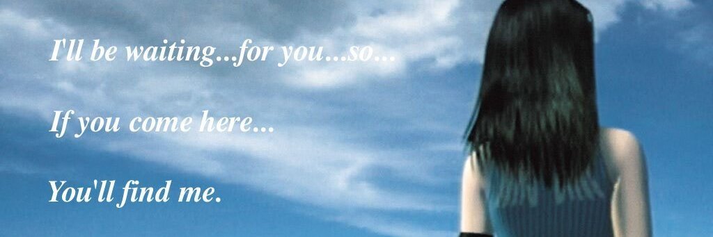 Jonathan1as's profile banner image
