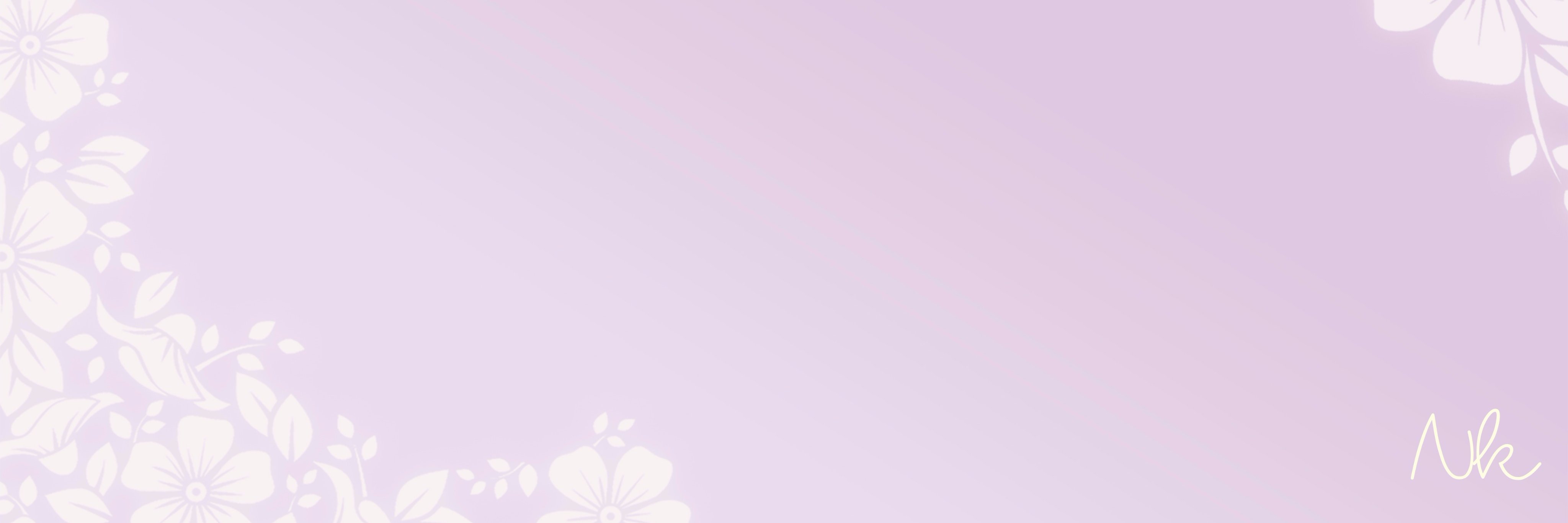 noviakard's profile banner image