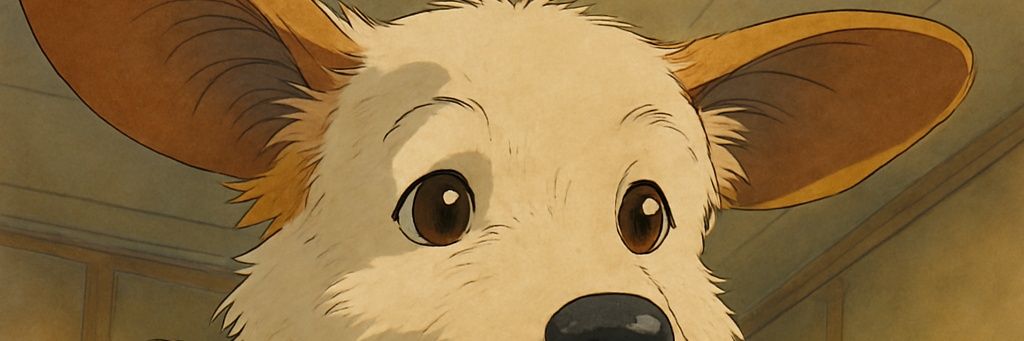 bumbeblee's profile banner image