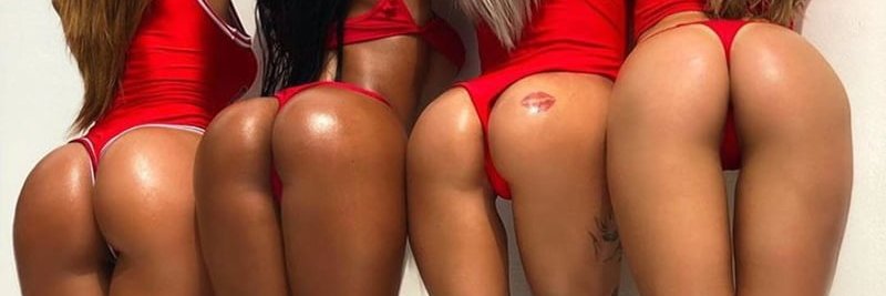 wanktrance's profile banner image