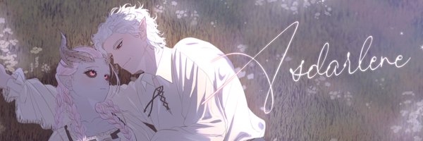 o_taku_thd Profile Banner