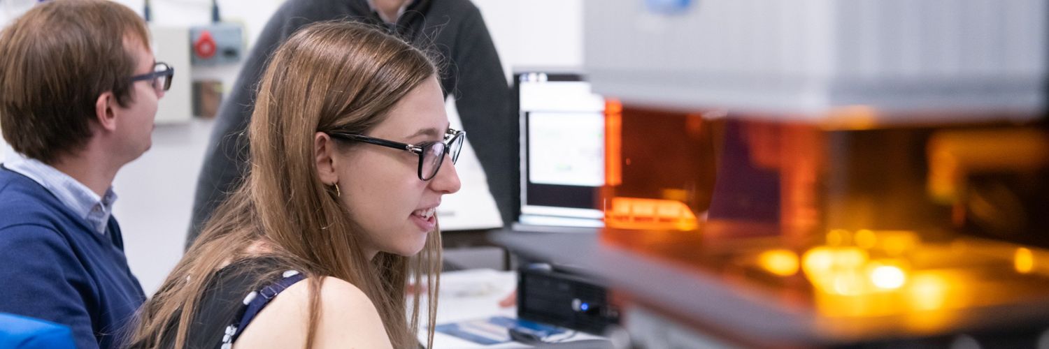 laurentuffield's profile banner image