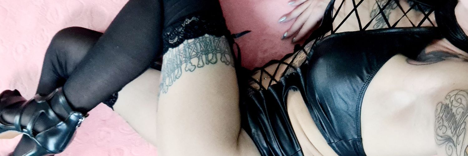 InkedKitty banner