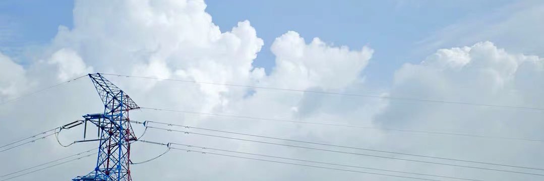 Arochenxiang's profile banner image