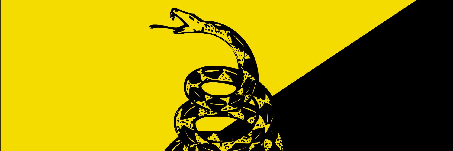 borret 🐍 banner